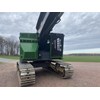 2016 John Deere 803MH Harvesters and Processors